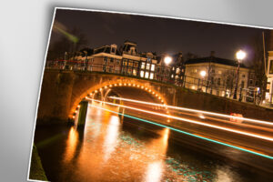 Low Light Photography