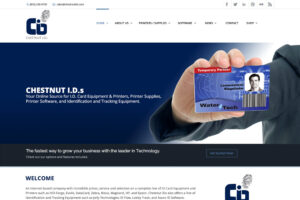 WordPress Theme Customization
