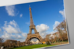 Landscape Photography