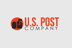 Logo Design 2